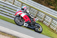 Oulton-Park-21st-March-2020;PJ-Motorsport-Photography-2020;anglesey;brands-hatch;cadwell-park;croft;donington-park;enduro-digital-images;event-digital-images;eventdigitalimages;mallory;no-limits;oulton-park;peter-wileman-photography;racing-digital-images;silverstone;snetterton;trackday-digital-images;trackday-photos;vmcc-banbury-run;welsh-2-day-enduro